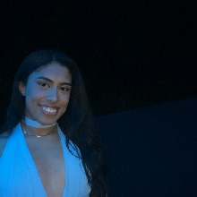 Guest_ynauak00