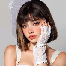 Guest_Territta