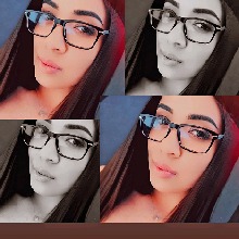 Guest_felina21