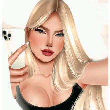 felina21