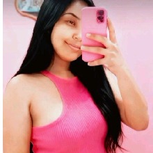Guest_felina21