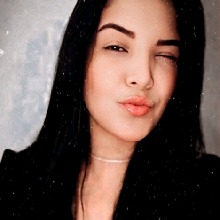 Guest_felina21