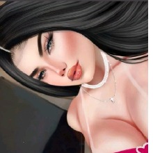 Guest_felina21