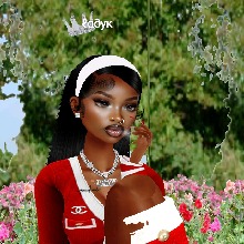LadyK7