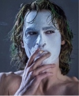 Guest_Brando800431