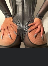 Guest_EdanaChrista