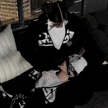 Guest_JLNROBLOX