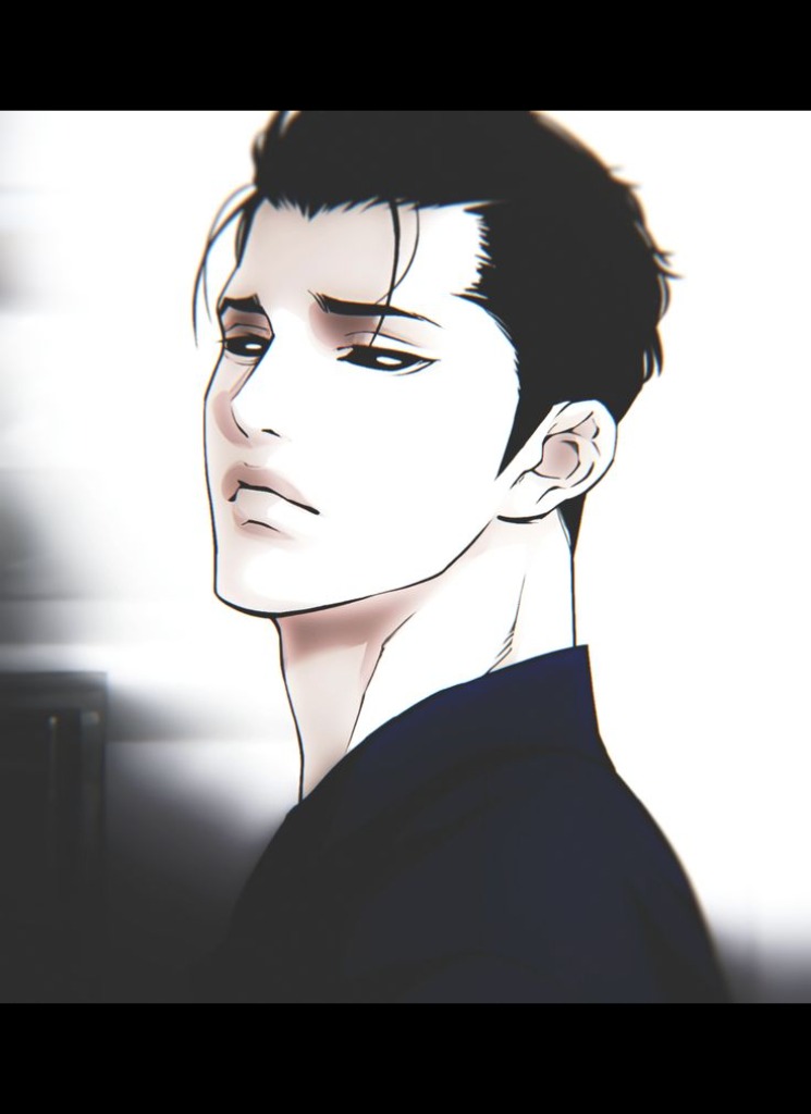 Guest_DaddyVuyk