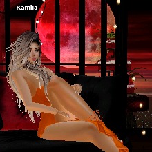 Guest_Kamila35