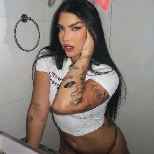 Guest_Thaay95