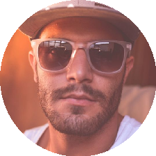 Guest_ozOMWgvB8WXnlvoNwi