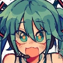 Guest_DULCESITO4