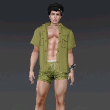 Guest_SoyDan5