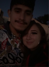 Guest_keiramp300