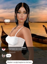 Guest_Annich721