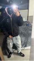 Guest_RoicerRamirez