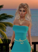 Guest_Aloraaa