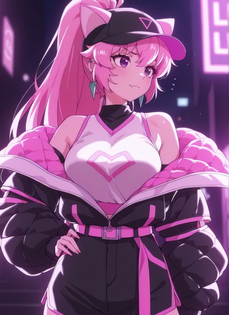 Guest_koriam1