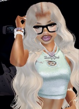 Guest_loveme701