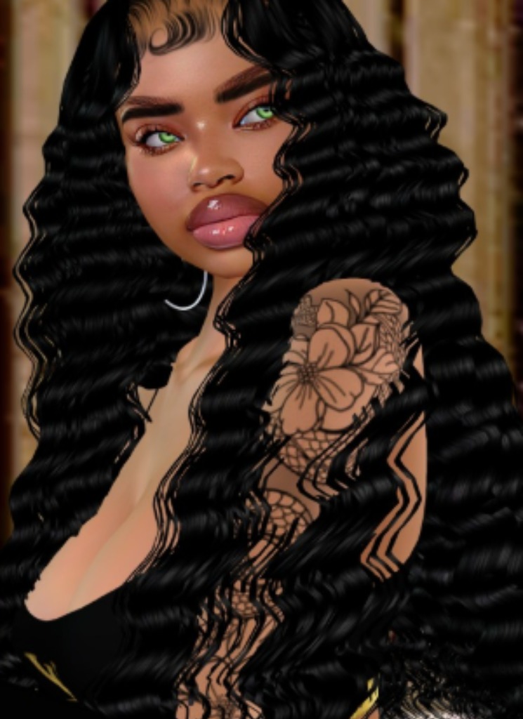 Guest_Emani12