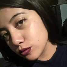 Guest_FloresSandy