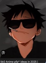 Guest_NOLYAJ