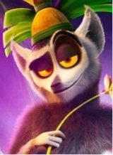 Guest_NOLYAJ