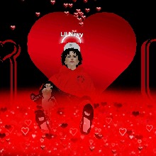 Guest_LIINayy