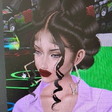 Guest_Vonnielove1