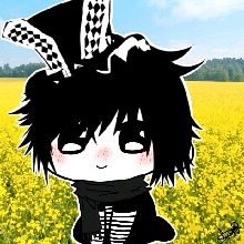 Guest_Ghoul16