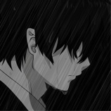 Guest_KD502817