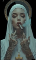 Guest_dorys1