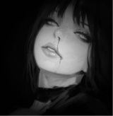 Guest_dorys1