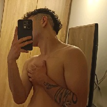 Guest_ElKevin18