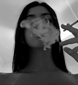 Guest_turquoiseblueaprcac7