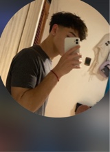 Guest_ALAN785206