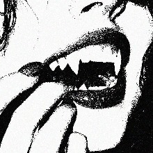 Guest_Charllotte2