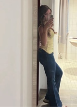 Guest_lara287391