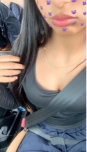 Guest_jannatGhali