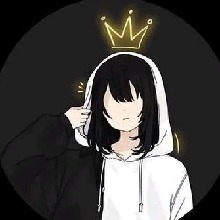 Guest_Rosabella2