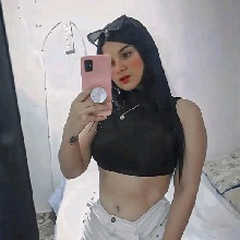 Violeta86954
