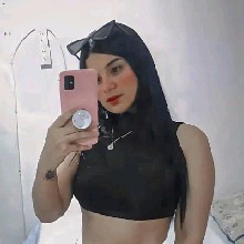 Violeta86954