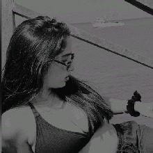 Violeta86954