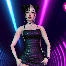 Guest_Jisel5