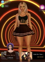 Guest_Dogg111