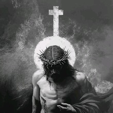 Guest_DeymarMaman