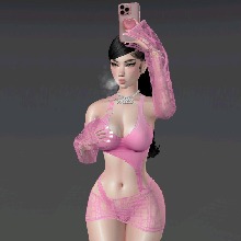 Guest_Alexa79501