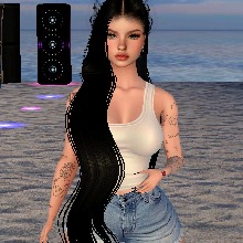 Guest_Karina719039