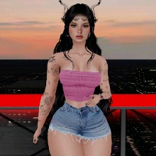 Guest_Karina719039