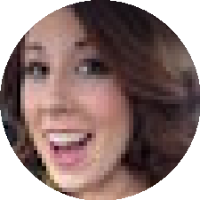 Guest_l047XeYjWAHSLT0tRp